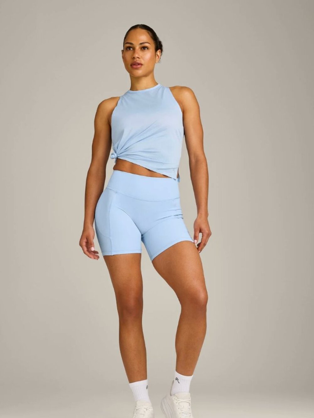 PrecisionMove™ Tank Top - Picture 5 of 5